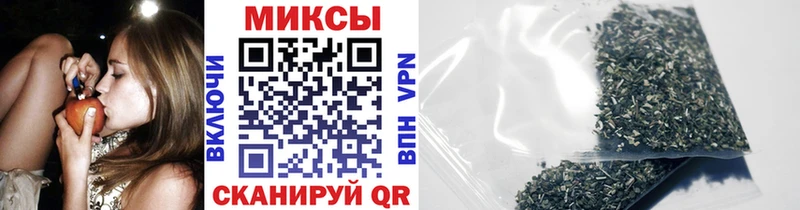 БУТИРАТ BDO 33%  Вязники 