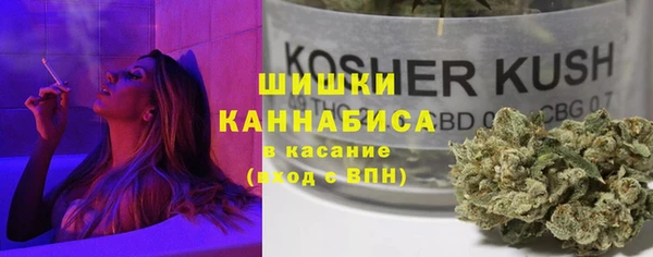 a pvp Верея