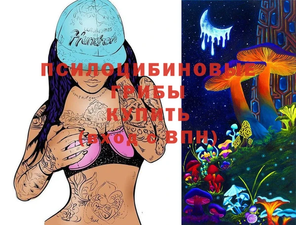 каннабис Бородино