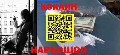 меф Жуковский