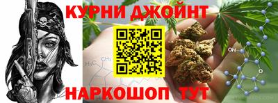 бутик Заволжье