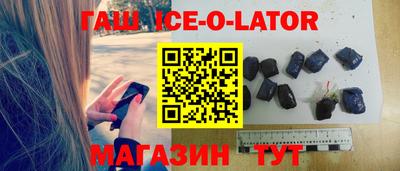 меф Жуковский